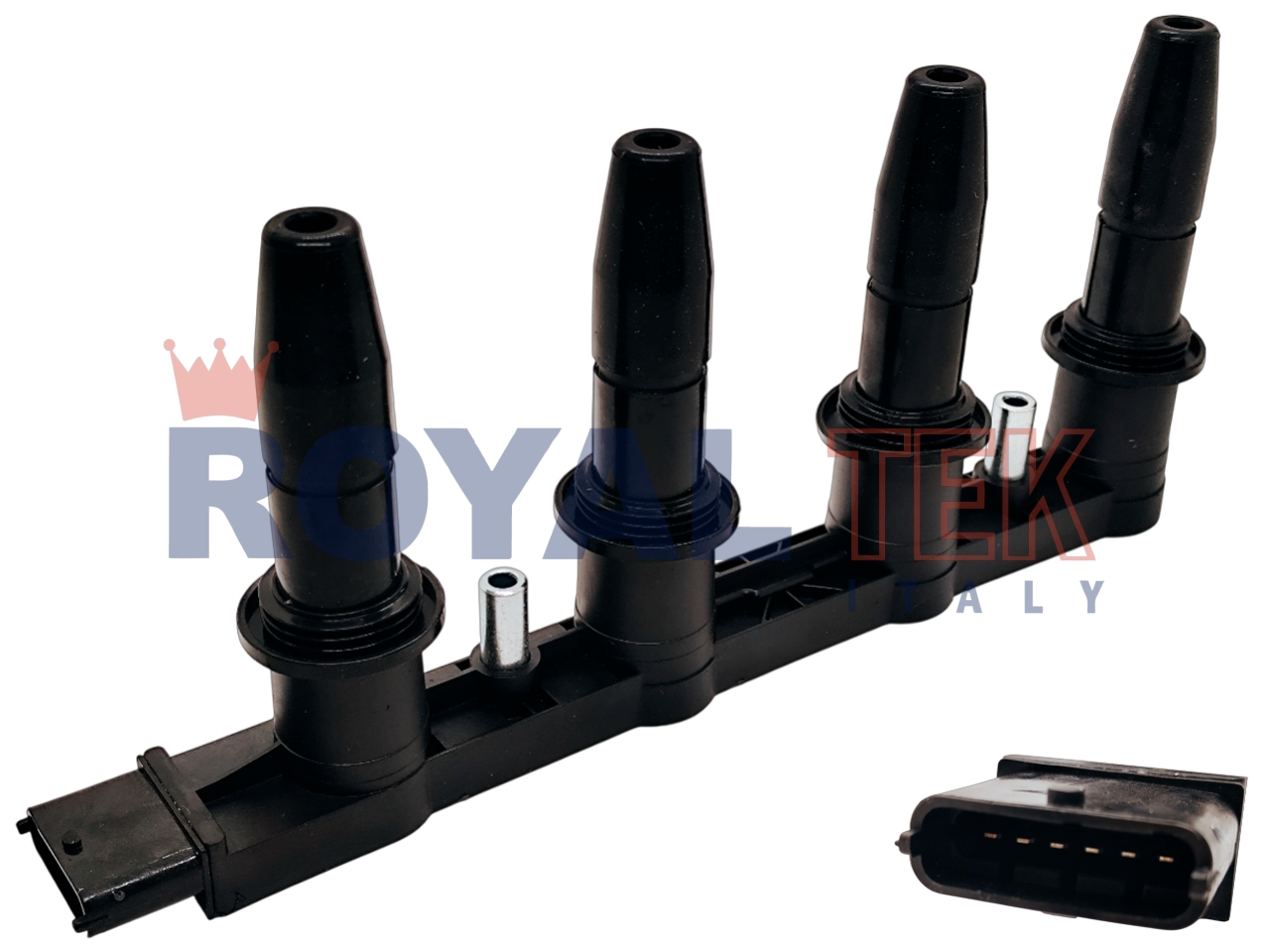 CODIGO ARTICULO - DESCRIPCION